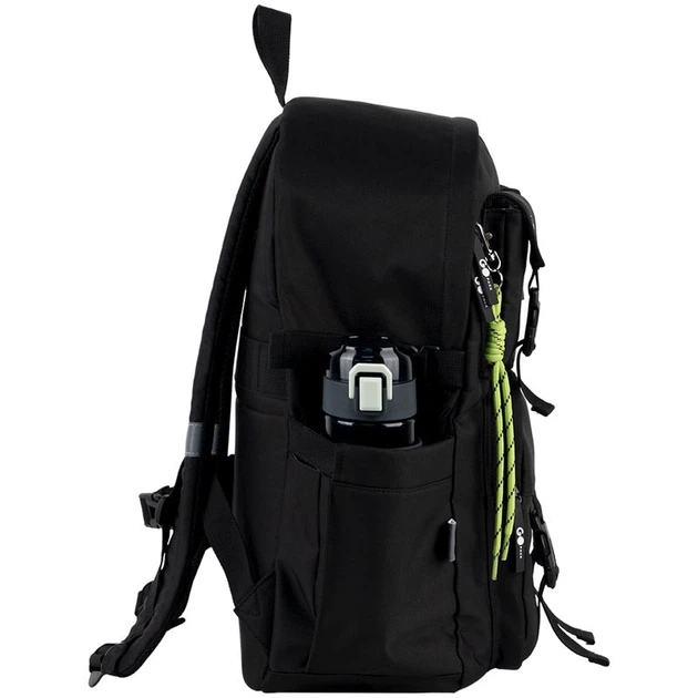 Рюкзак GoPack Education Teens GO26-2500L-3 - изображение 5