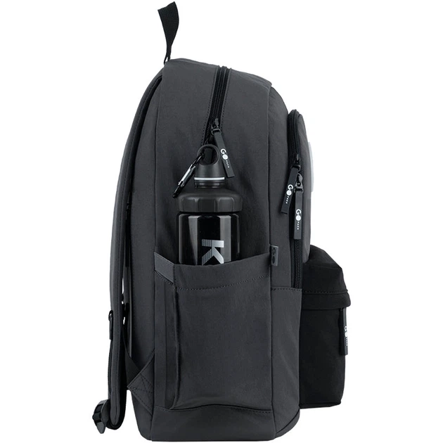 Рюкзак GoPack Education Teens GO26-141L-4 - изображение 5