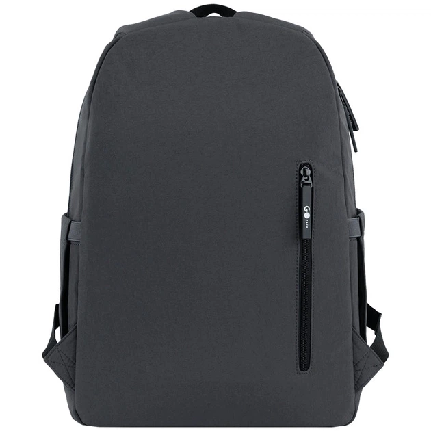 Рюкзак GoPack Education Teens GO26-141L-4 - изображение 7