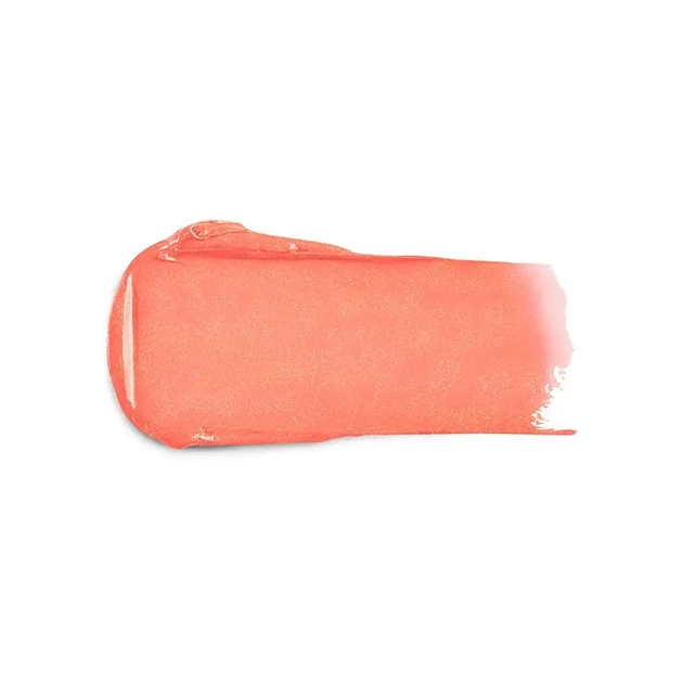 Помада Kiko Milano Smart Fusion Lipstick 409 3g - Фото 4 Помада Kiko Milano Smart Fusion Lipstick 409 3g - зображення 4