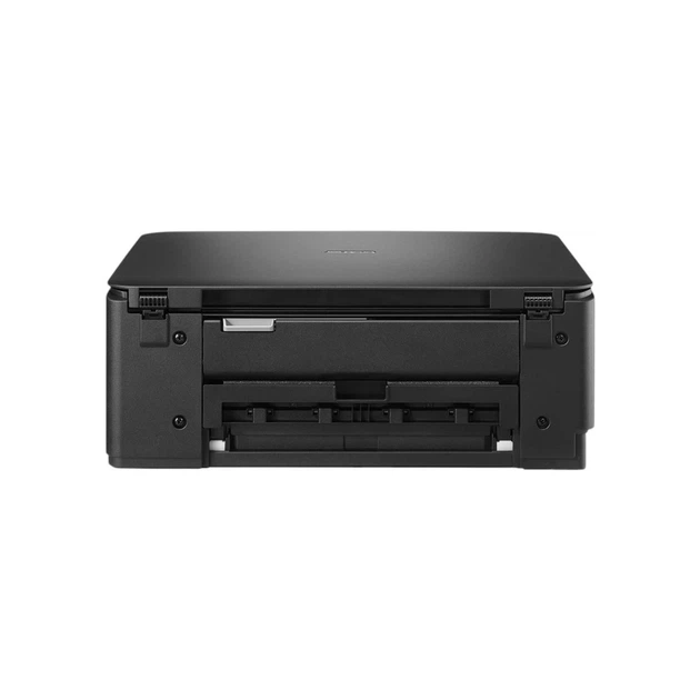 Многофункциональное устройство Brother DCP-T430W (DCPT430WYJ1) - Фото 3 Многофункциональное устройство Brother DCP-T430W (DCPT430WYJ1) - изображение 3