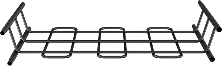 Розширення кошика для Thule Canyon, Thule Canyon XT Extension 8591XT (TH 8591XT) - зображення 2