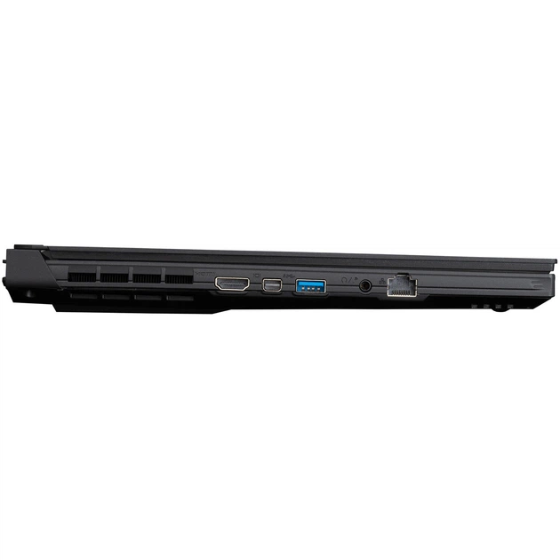 Ігровий ноутбук Gigabyte Aorus 5 SE (15.6 IPS 240Hz/i7-12700H/16Gb/1T/RTX 3070/Windows 11) - Б/В - Фото 4 Ігровий ноутбук Gigabyte Aorus 5 SE (15.6 IPS 240Hz/i7-12700H/16Gb/1T/RTX 3070/Windows 11) - Б/В - зображення 4