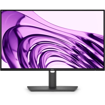 Монітор Dell P2226H (210-BVJQ) - Фото 1 Монітор Dell P2226H (210-BVJQ) - зображення 1