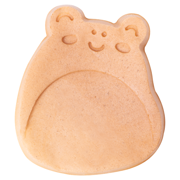 Gofrownica Squishmallows Squish Squad do gofrów belgijskich (wtyczka EU) (1277934) - obraz 9