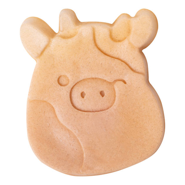 Gofrownica Squishmallows Squish Squad do gofrów belgijskich (wtyczka EU) (1277934) - obraz 10