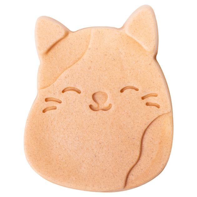 Gofrownica Squishmallows Squish Squad do gofrów belgijskich (wtyczka EU) (1277934) - obraz 11