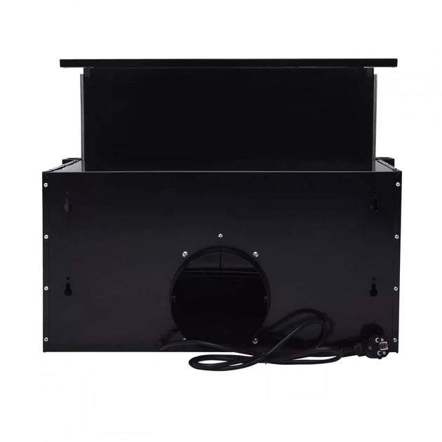 Вытяжка телескопическая WEILOR WT 52 BL - изображение 7