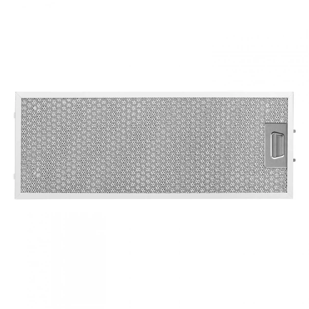 Вытяжка телескопическая WEILOR WT 65 WH - изображение 10