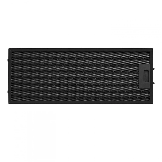 Вытяжка телескопическая WEILOR WT 67 FBL - изображение 10
