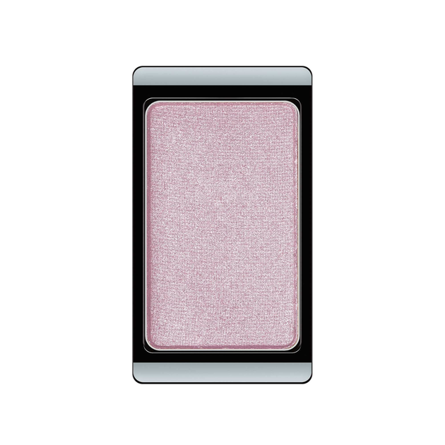 Тіні для повік ARTDECO Eyeshadow Pearl №116 Pearly Muted Rose (4052136212846) - Фото 1 Тіні для повік ARTDECO Eyeshadow Pearl №116 Pearly Muted Rose (4052136212846) - зображення 1