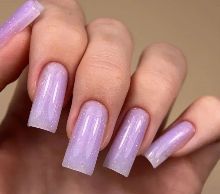 Гель моделирующий Valeri Builder Gel Dream №10 15 мл - изображение 3