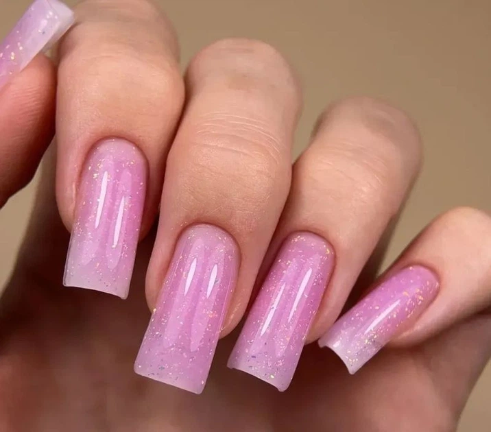 Гель моделирующий Valeri Builder Gel Dream №09 15 мл - изображение 3