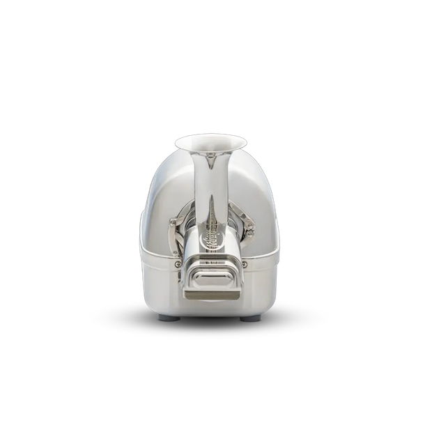 Шнековий соковитискач Angel Juicer 5500 - изображение 6