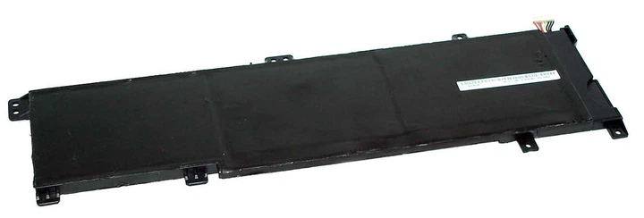 Акумуляторна батарея для ноутбука Asus FX51UW (B31N1429) ( 183503) - Фото 2 Акумуляторна батарея для ноутбука Asus FX51UW (B31N1429) ( 183503) - зображення 2