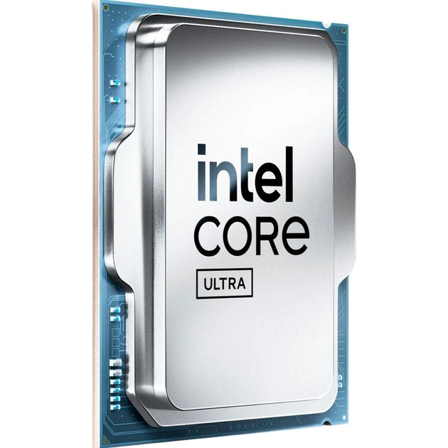 Процессор Intel Core Ultra 5 250KF Plus Box (BX80768250KF) EU [173794] - изображение 3