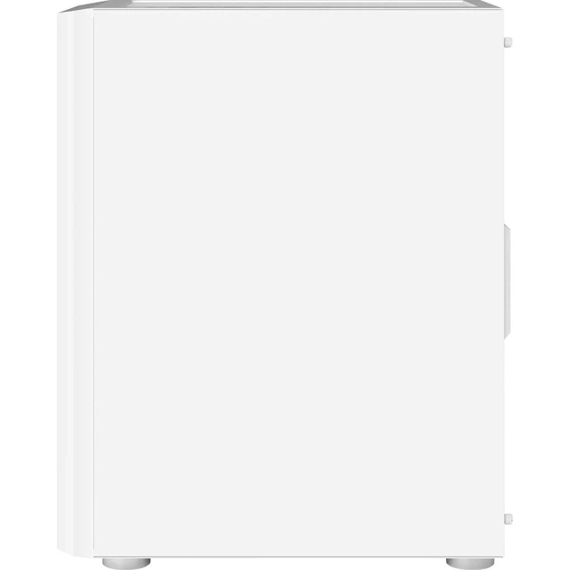 Корпус MONTECH X2 Plus White [169446] - изображение 3