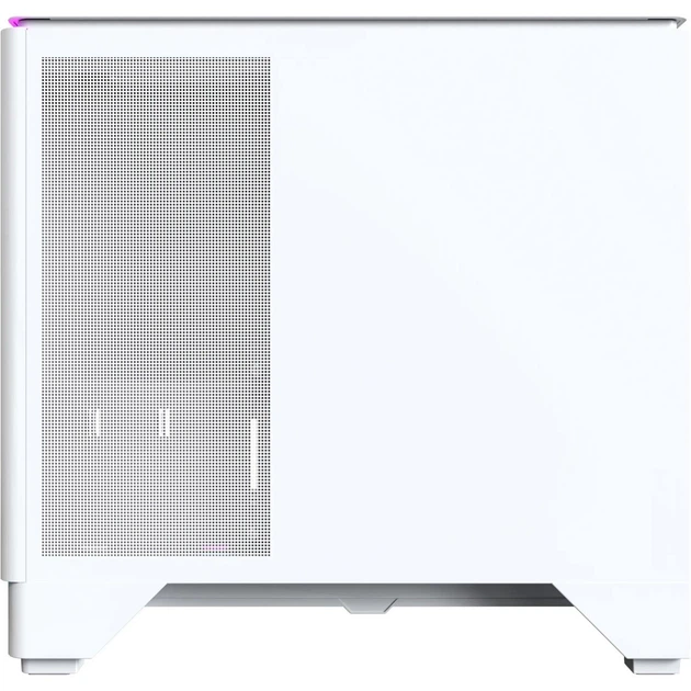 Корпус MONTECH King 15 Pro White [169455] - изображение 4
