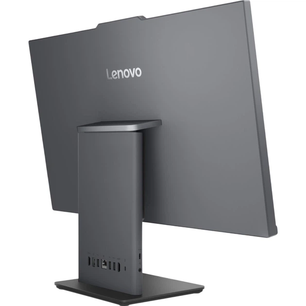 Моноблок Lenovo ThinkCentre AiO neo 50a 27 G5 (12SA000MUI) [175075] - зображення 5