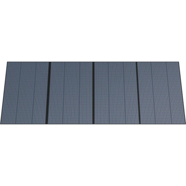 Портативна сонячна панель Bluetti PV350 (Global) - Фото 2 Портативна сонячна панель Bluetti PV350 (Global) - изображение 2