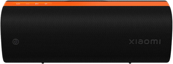 Акустическая система Xiaomi Sound Party (QBH4321GL) - изображение 4