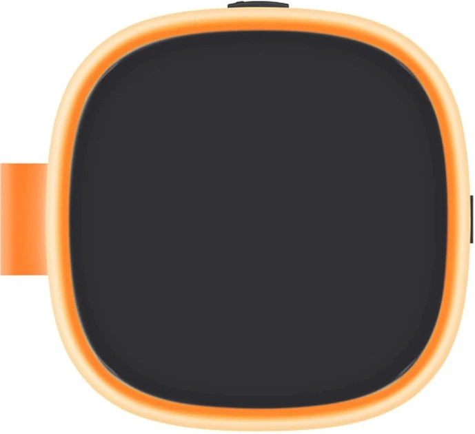Портативная акустика Xiaomi Sound Play 18W TWS Waterproof Black (QBH4422GL) - Фото 6 Портативная акустика Xiaomi Sound Play 18W TWS Waterproof Black (QBH4422GL) - изображение 6
