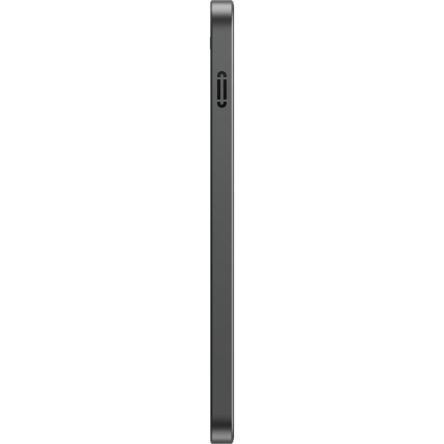 Мобільний телефон ZTE Nubia Neo 5 GT 5G 8/256GB Black (1207914) - зображення 4