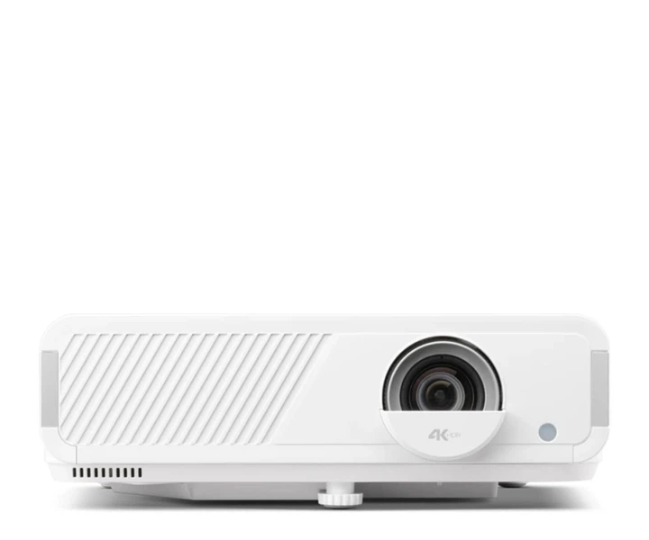 Проектор ViewSonic LX750-4K (LX750-4K) EU - изображение 2