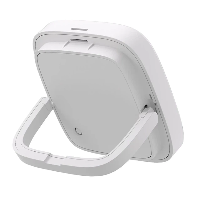 Датчик температуры и влажности Sonoff ZigBee SNZB-02D 2Pack (SNZB-02D) - Фото 5 Датчик температуры и влажности Sonoff ZigBee SNZB-02D 2Pack (SNZB-02D) - изображение 5