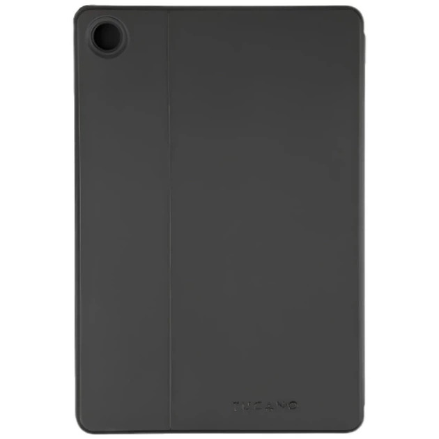 Etui Tucano Gala do Samsung Galaxy Tab A11+ 2025 Black (8020252231429) - Zdjęcie 3 Etui Tucano Gala do Samsung Galaxy Tab A11+ 2025 Black (8020252231429) - obraz 3
