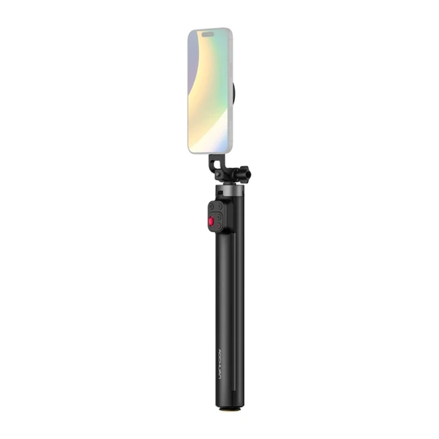Подвес AOCHUAN K1L-C Black (1010100338) - Фото 1 Подвес AOCHUAN K1L-C Black (1010100338) - изображение 1