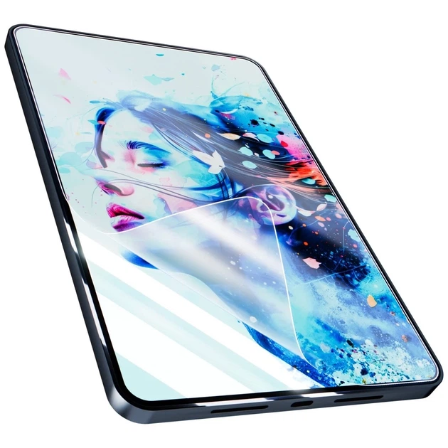 Захисна плівка 3MK PaperFeeling для Lenovo Tab K12 2 pack (5903108778299) - зображення 2