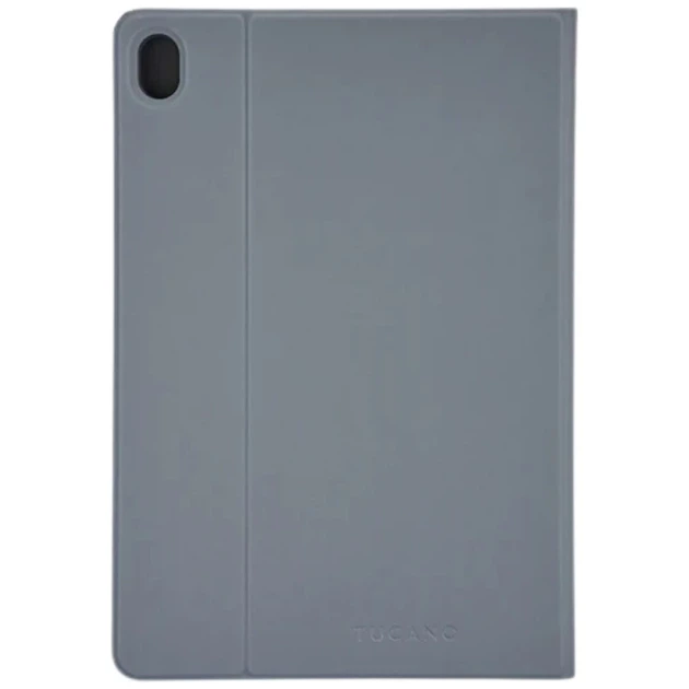 Etui Tucano Gala do Samsung Galaxy Tab S11 2025 Grey (8020252231511) - Zdjęcie 3 Etui Tucano Gala do Samsung Galaxy Tab S11 2025 Grey (8020252231511) - obraz 3