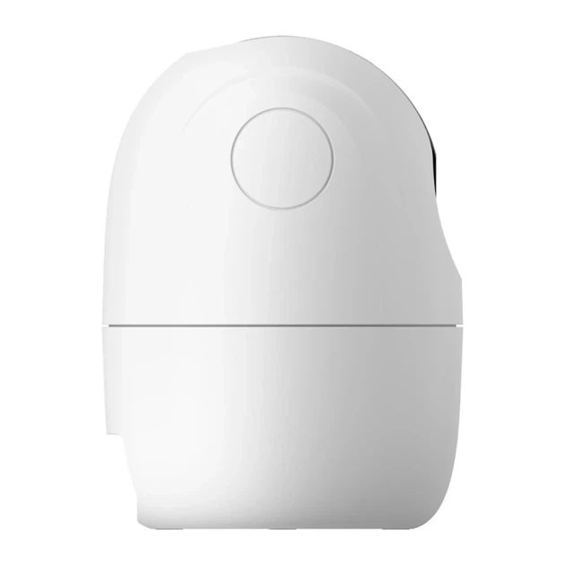 Камера IP внутренняя Imou Ranger 2C Pro 5MP (IPC-S2CP-5R1S) - Фото 4 Камера IP внутренняя Imou Ranger 2C Pro 5MP (IPC-S2CP-5R1S) - изображение 4