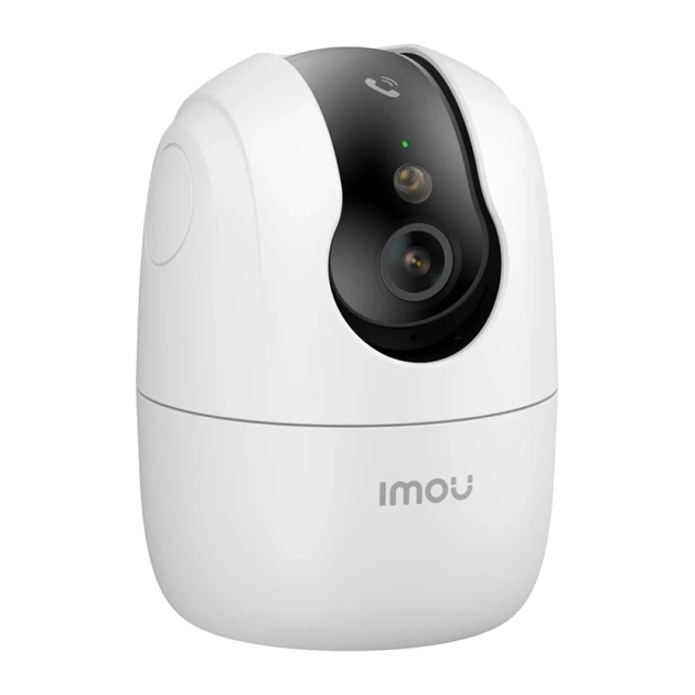 Камера IP внутренняя Imou Ranger 2C Pro 5MP (IPC-S2CP-5R1S) - Фото 5 Камера IP внутренняя Imou Ranger 2C Pro 5MP (IPC-S2CP-5R1S) - изображение 5