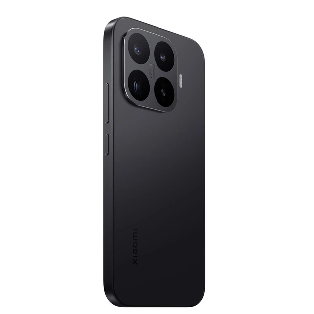 Мобільний телефон Xiaomi 17T 12/512GB Black (1201330) - Фото 6 Мобільний телефон Xiaomi 17T 12/512GB Black (1201330) - зображення 6