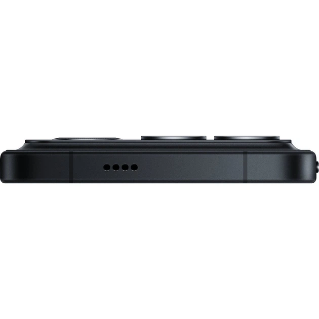 Мобільний телефон Xiaomi Poco F8 Ultra 12/256GB Black (1179967) - изображение 6