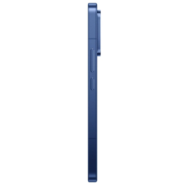 Мобільний телефон Xiaomi 17T Pro 12/256GB Deep Blue (1201337) - Фото 9 Мобільний телефон Xiaomi 17T Pro 12/256GB Deep Blue (1201337) - изображение 9