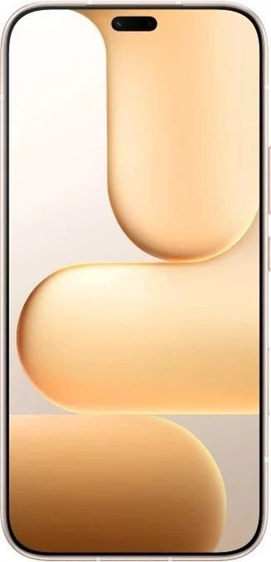Смартфон Honor 600 Lite 8/256GB Desert Gold (no charger) EU - Фото 2 Смартфон Honor 600 Lite 8/256GB Desert Gold (no charger) EU - зображення 2