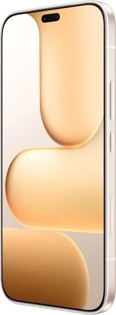 Смартфон Honor 600 Lite 8/256GB Desert Gold (no charger) EU - Фото 3 Смартфон Honor 600 Lite 8/256GB Desert Gold (no charger) EU - зображення 3