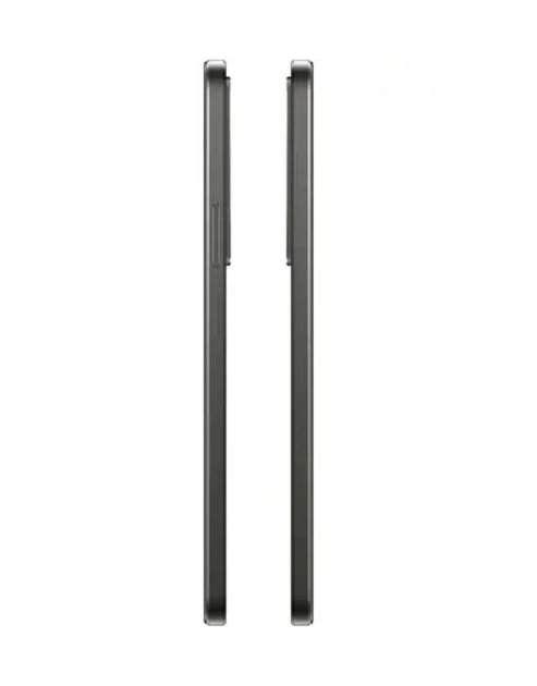 Смартфон realme C85 6/128GB Swan Black - зображення 4