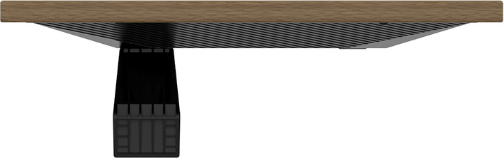 Цифровая фоторамка Wozinsky WRC-32 10.1" 32GB Brown (5907769384332) - изображение 3