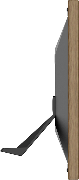 Цифровая фоторамка Wozinsky WRC-32 10.1" 32GB Brown (5907769384332) - изображение 4