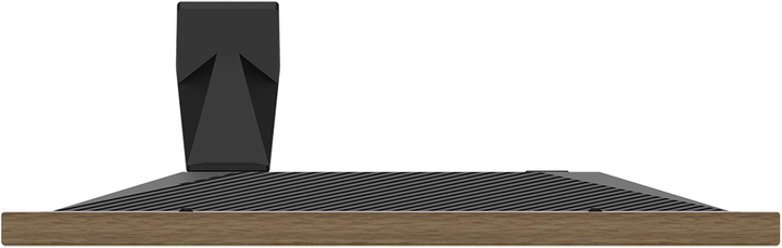 Цифровая фоторамка Wozinsky WRC-32 10.1" 32GB Brown (5907769384332) - изображение 6