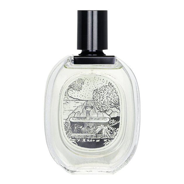 Туалетная вода Diptyque Philosykos EDT, 100ml - Фото 2 Туалетная вода Diptyque Philosykos EDT, 100ml - изображение 2