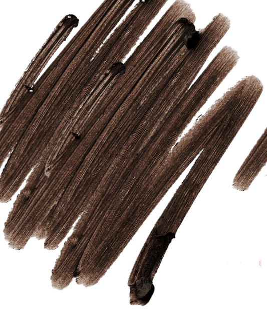Kredka do oczu Bobbi Brown 24-Hour Waterproof Kajal Liner wodoodporna Cacao 1.2 g (716170355528) - obraz 2