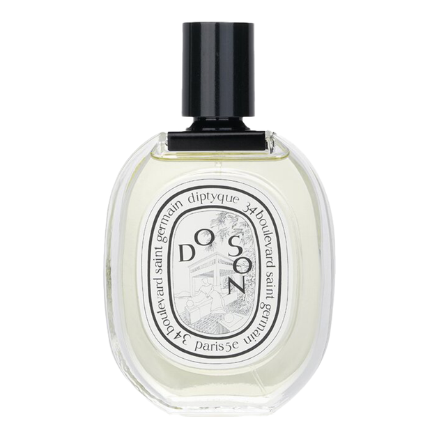 Туалетна вода Diptyque Do Son EDT, 100ml - Фото 2 Туалетна вода Diptyque Do Son EDT, 100ml - зображення 2