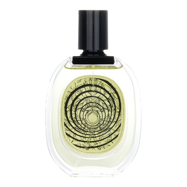 Туалетна вода Diptyque Eau Des Sens EDT, 100ml - Фото 3 Туалетна вода Diptyque Eau Des Sens EDT, 100ml - зображення 3