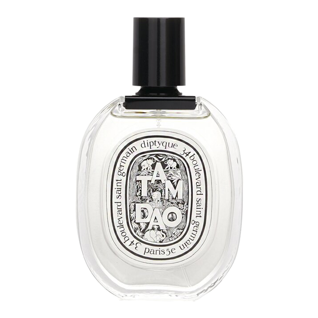 Туалетна вода Diptyque Tam Dao EDT, 100ml - Фото 2 Туалетна вода Diptyque Tam Dao EDT, 100ml - зображення 2
