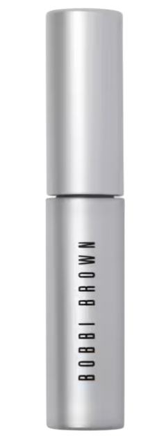 Tusz do rzęs Bobbi Brown Smokey Eye zwiększający objętość Czarny 3 ml (716170287034) - Zdjęcie 1 Tusz do rzęs Bobbi Brown Smokey Eye zwiększający objętość Czarny 3 ml (716170287034) - obraz 1